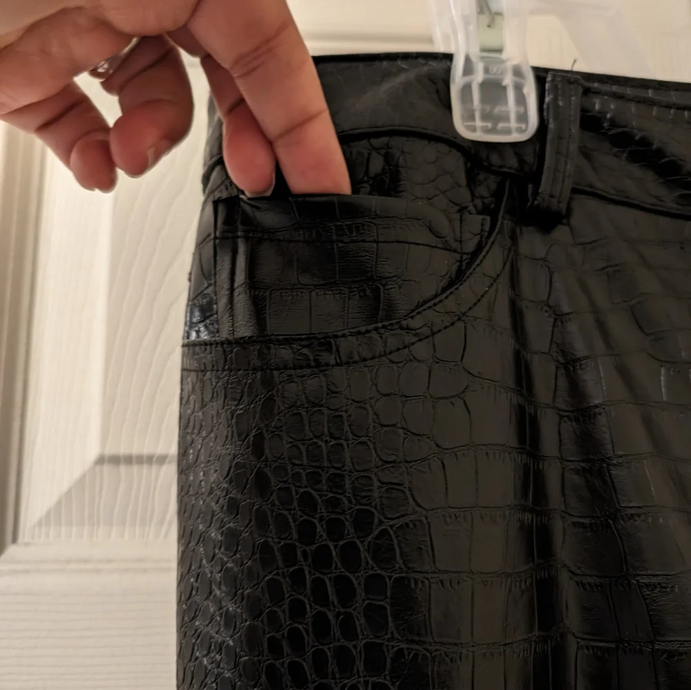 Great looking pants!! - Picture 3 of 14